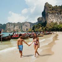 Отзыв от Снежана - DTV виза