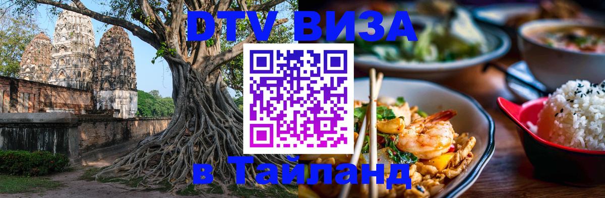 Сколько стоит DTV виза — актуальные цены, оформление даже без документов - 05.10.2025 
